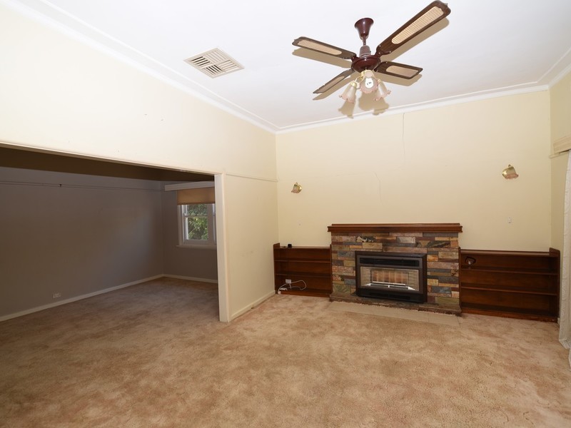 46 Riverview Road, Benalla VIC 3672