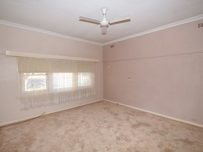 46 Riverview Road, Benalla VIC 3672