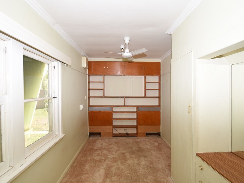 46 Riverview Road, Benalla VIC 3672