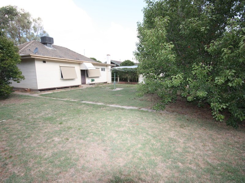 46 Riverview Road, Benalla VIC 3672