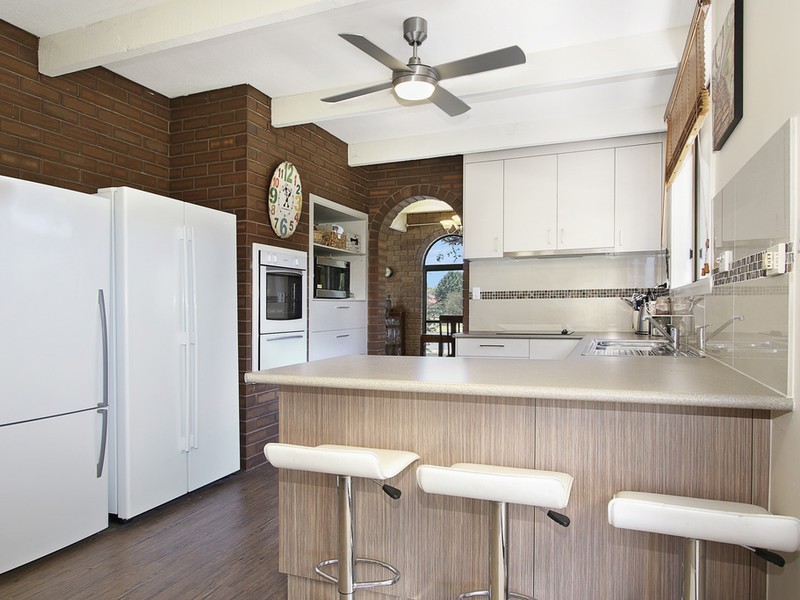 78 Coish Avenue, Benalla VIC 3672