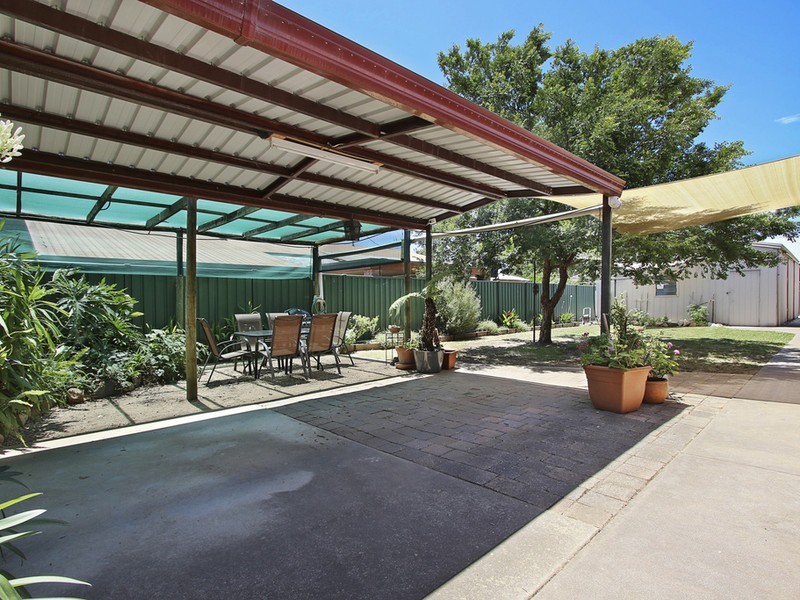 78 Coish Avenue, Benalla VIC 3672