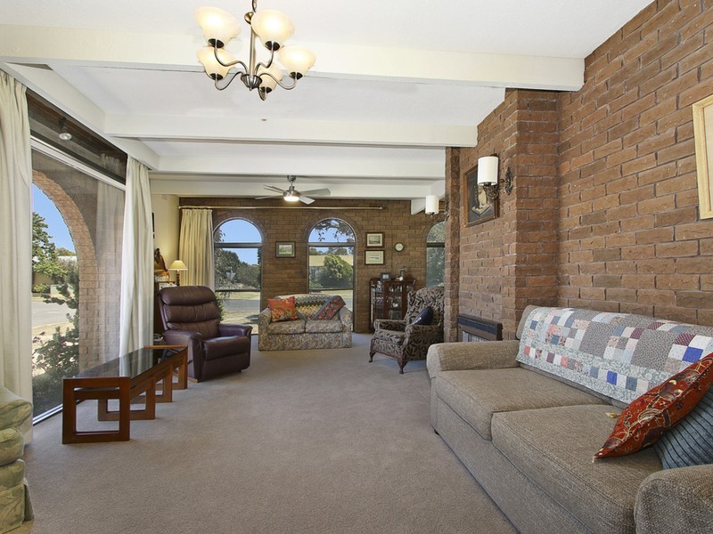 78 Coish Avenue, Benalla VIC 3672