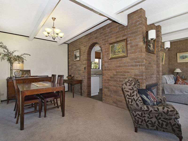 78 Coish Avenue, Benalla VIC 3672