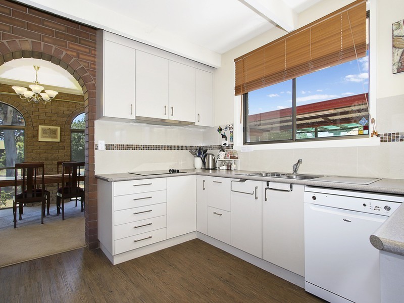 78 Coish Avenue, Benalla VIC 3672