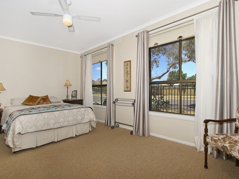 78 Coish Avenue, Benalla VIC 3672