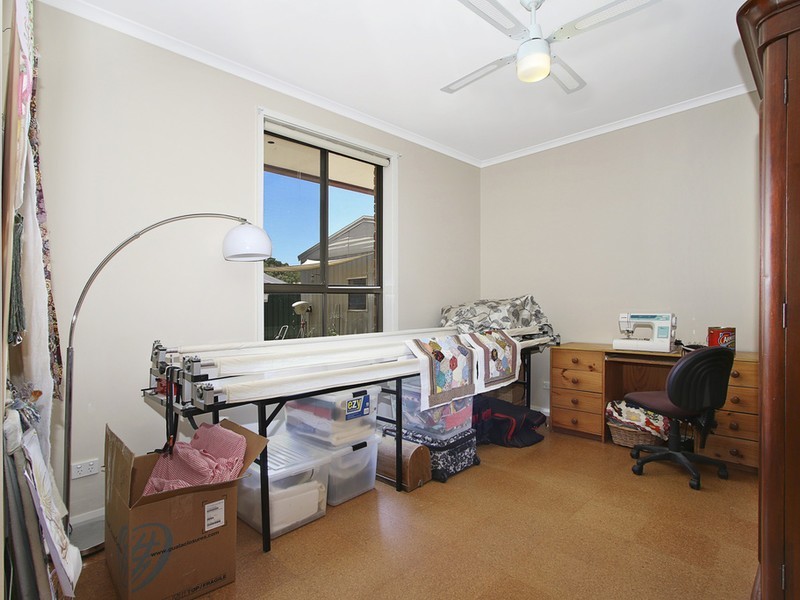 78 Coish Avenue, Benalla VIC 3672