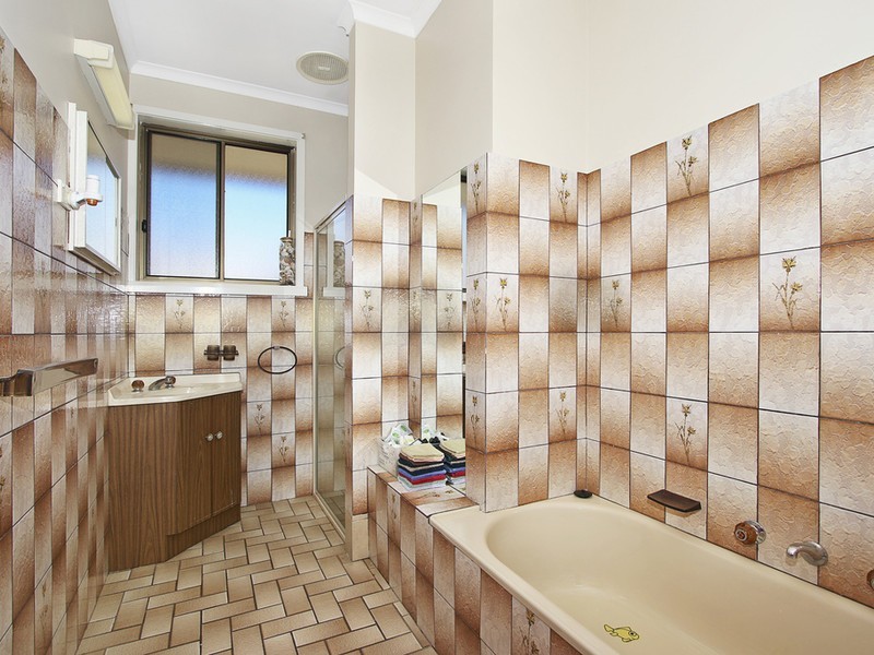 78 Coish Avenue, Benalla VIC 3672