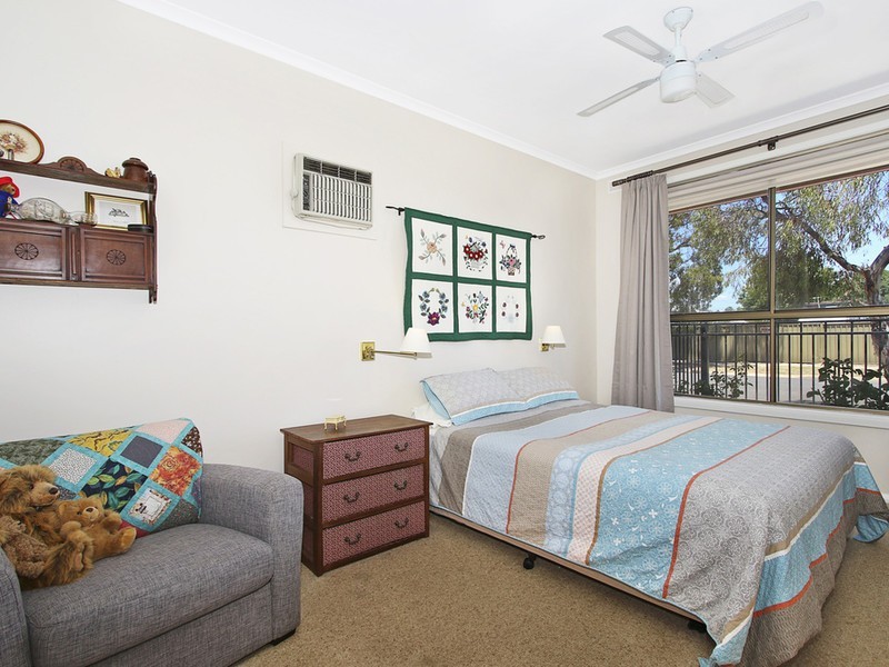 78 Coish Avenue, Benalla VIC 3672