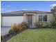 14 Stapleton Court, Benalla VIC 3672