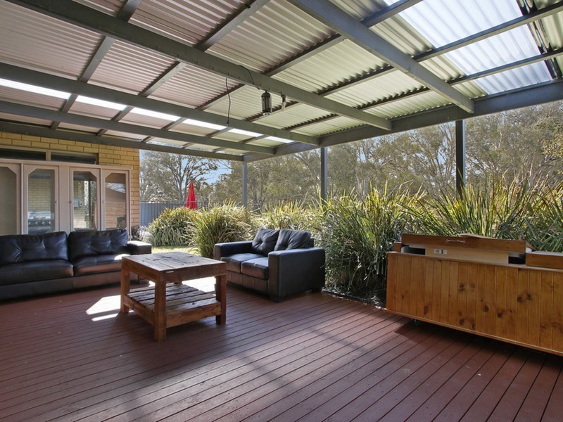 14 Stapleton Court, Benalla VIC 3672