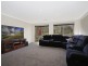 14 Stapleton Court, Benalla VIC 3672