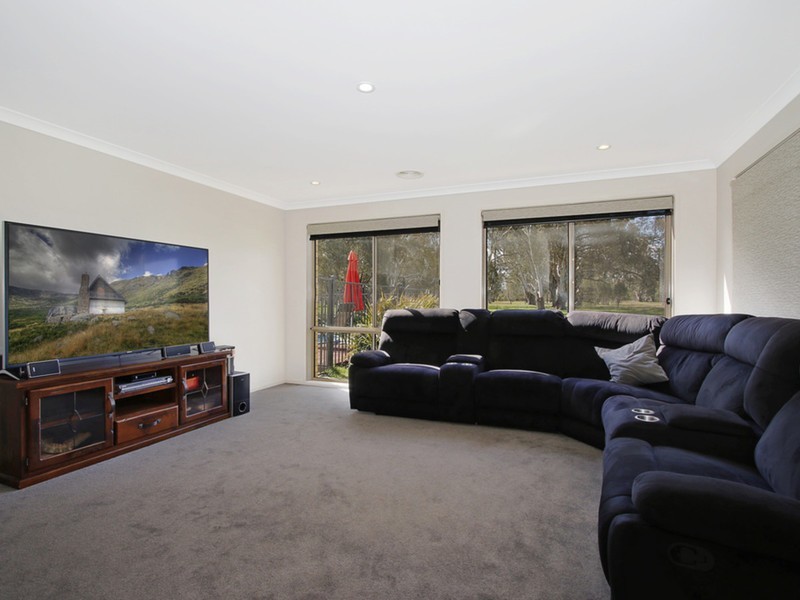 14 Stapleton Court, Benalla VIC 3672