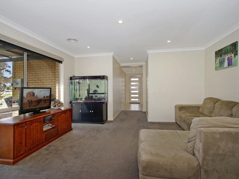 14 Stapleton Court, Benalla VIC 3672