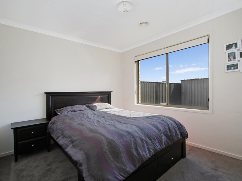 14 Stapleton Court, Benalla VIC 3672