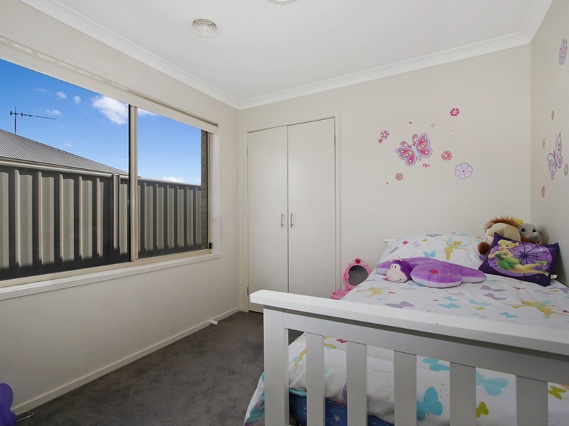 14 Stapleton Court, Benalla VIC 3672