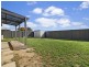 14 Stapleton Court, Benalla VIC 3672