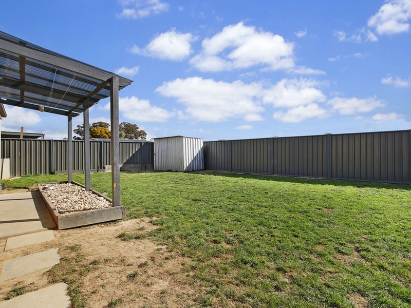 14 Stapleton Court, Benalla VIC 3672