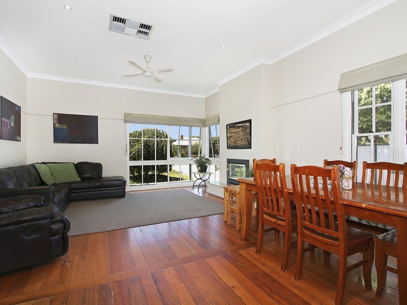 15 Crofton Street, Benalla VIC 3672