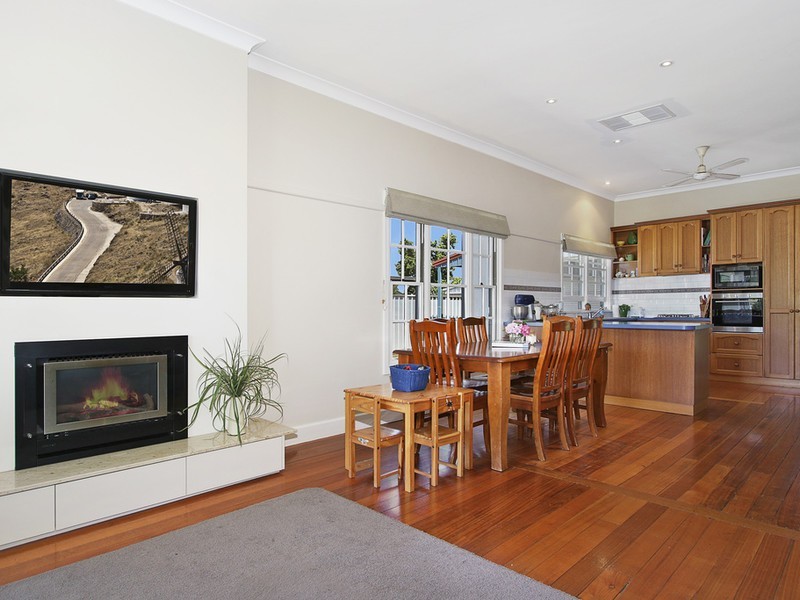 15 Crofton Street, Benalla VIC 3672