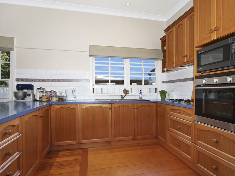 15 Crofton Street, Benalla VIC 3672