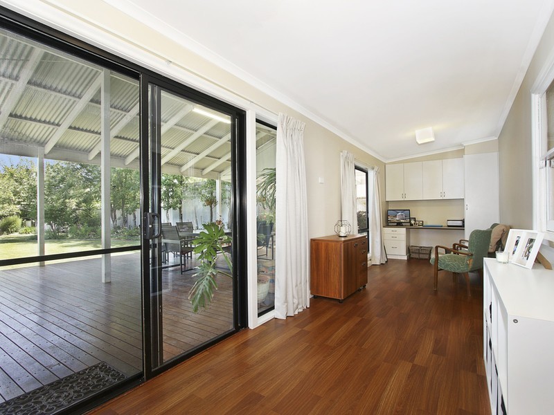 15 Crofton Street, Benalla VIC 3672