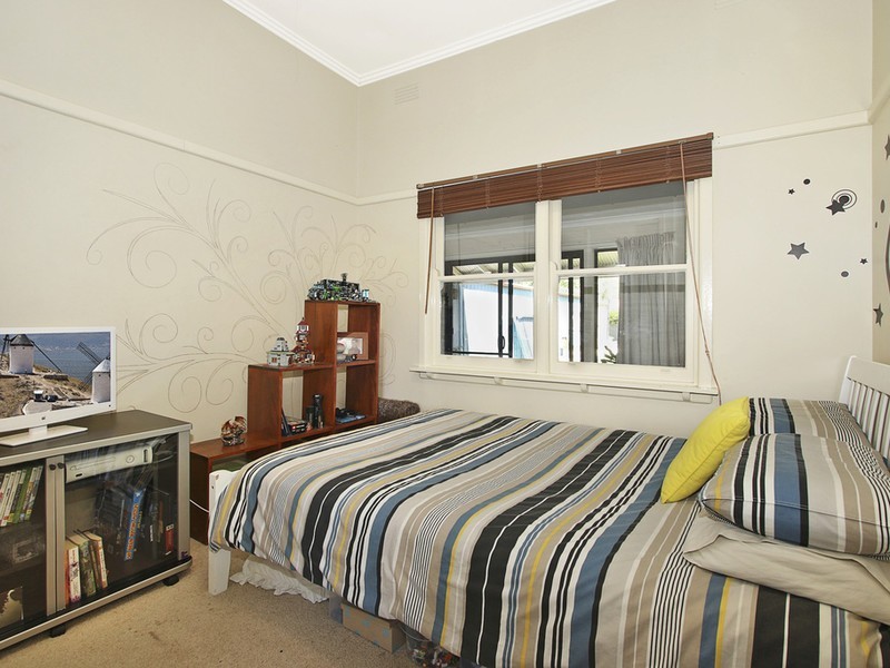 15 Crofton Street, Benalla VIC 3672