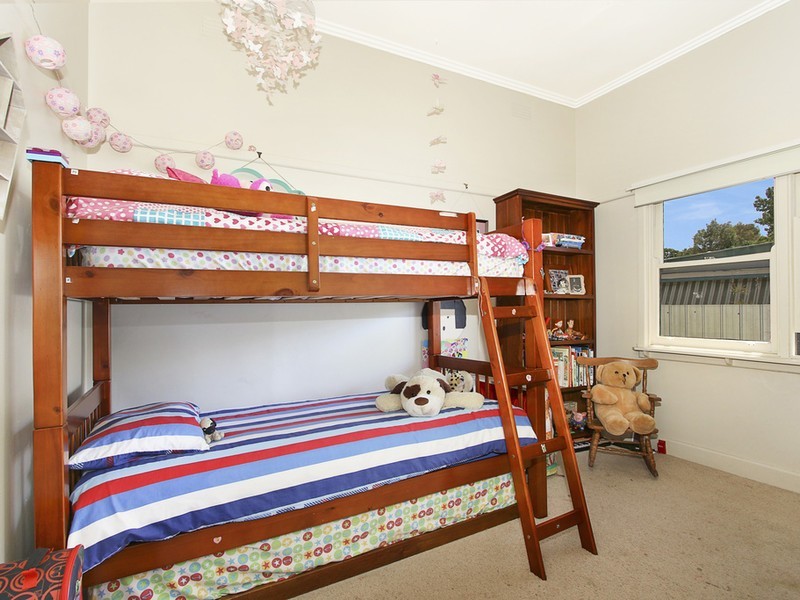 15 Crofton Street, Benalla VIC 3672