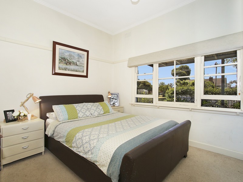 15 Crofton Street, Benalla VIC 3672