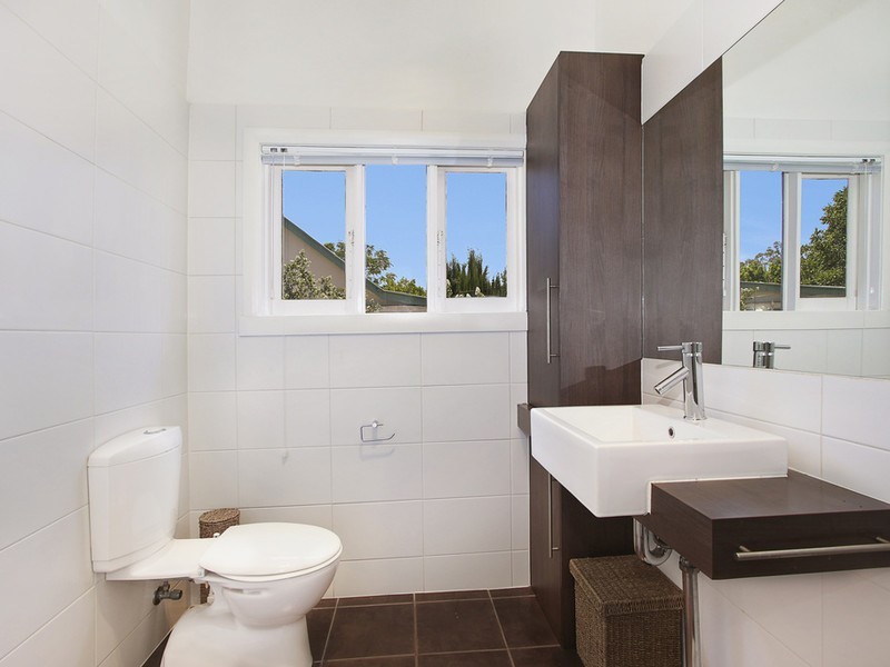 15 Crofton Street, Benalla VIC 3672