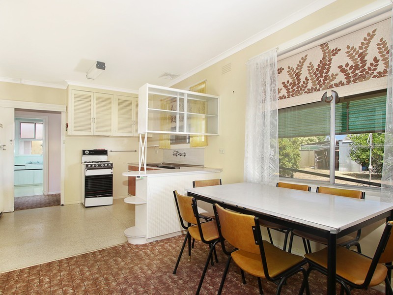 106 Clarke Street, Benalla VIC 3672