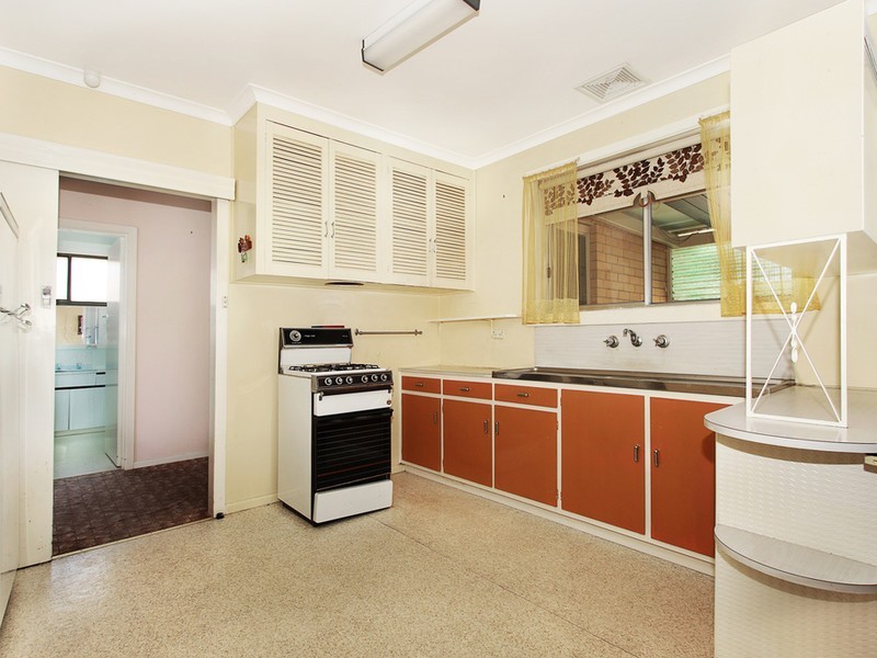 106 Clarke Street, Benalla VIC 3672