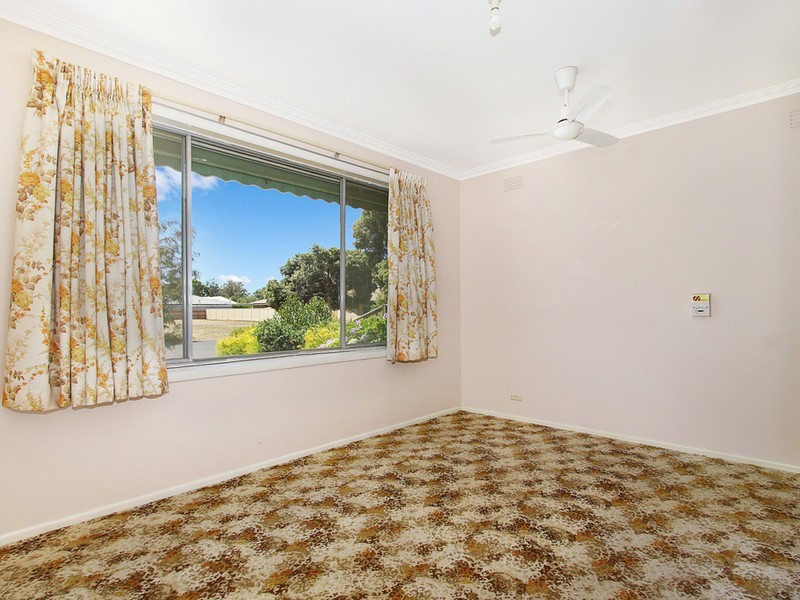 106 Clarke Street, Benalla VIC 3672