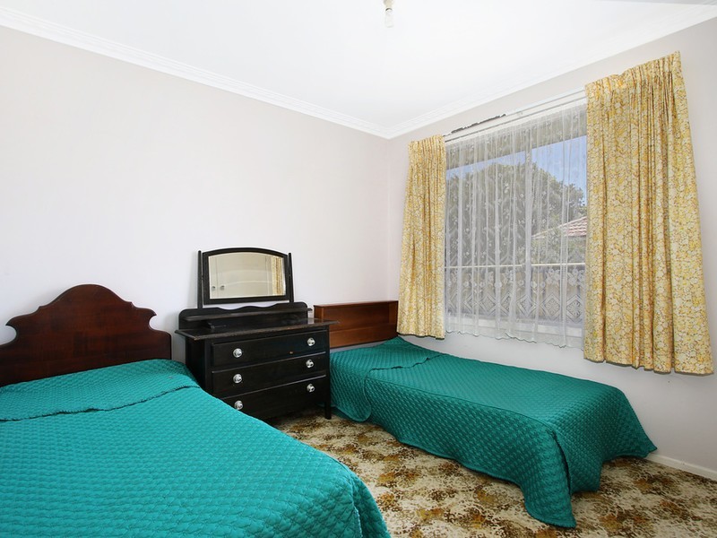 106 Clarke Street, Benalla VIC 3672