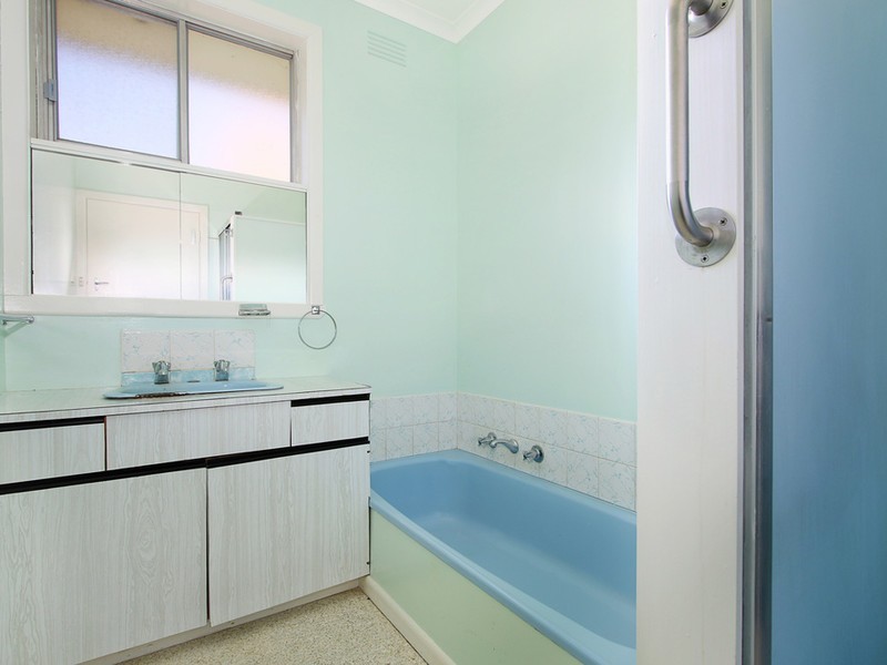 106 Clarke Street, Benalla VIC 3672