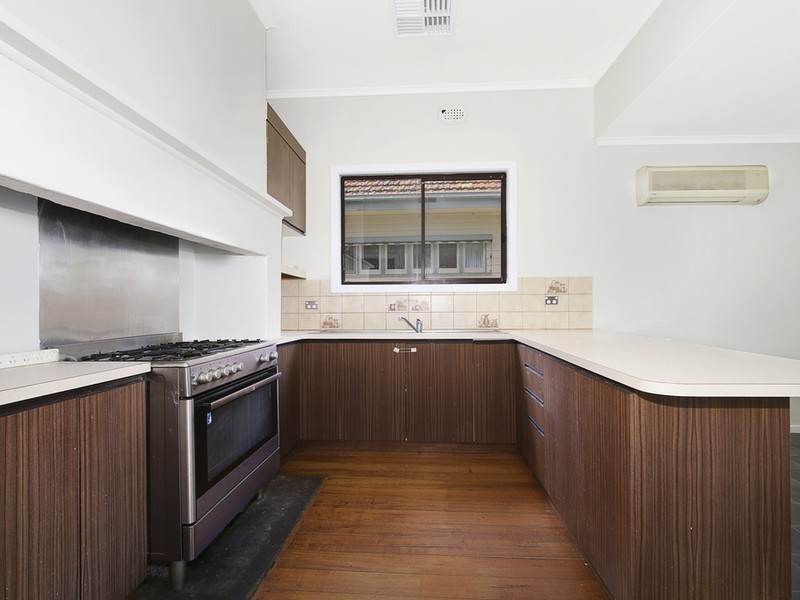 8 Margaret Street, Benalla VIC 3672