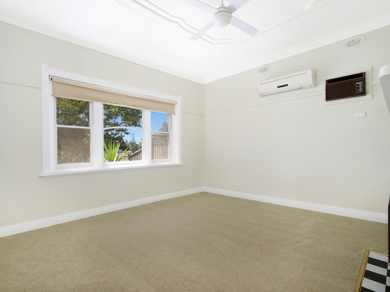 8 Margaret Street, Benalla VIC 3672