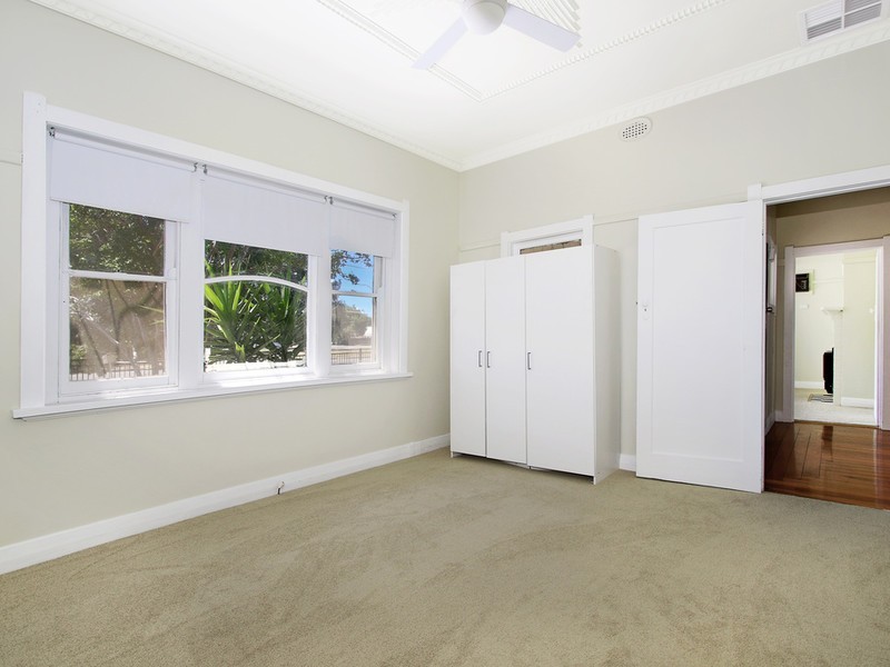 8 Margaret Street, Benalla VIC 3672