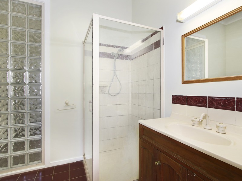 8 Margaret Street, Benalla VIC 3672