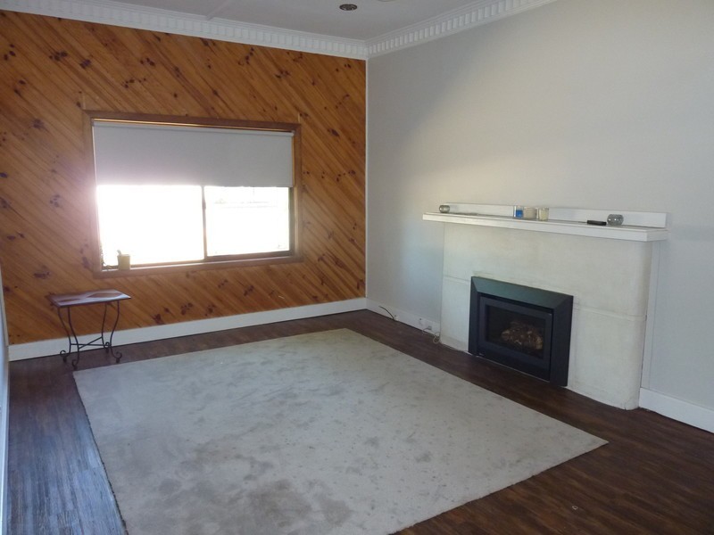 17 Margaret Street, Benalla VIC 3672