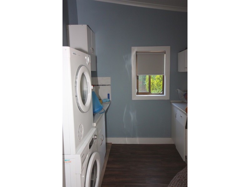 17 Margaret Street, Benalla VIC 3672