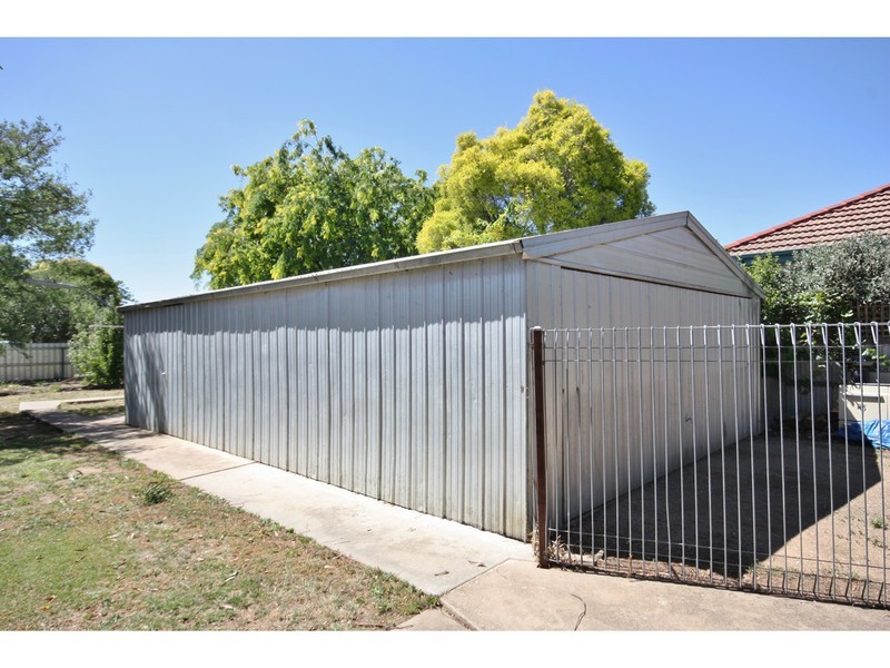 17 Margaret Street, Benalla VIC 3672