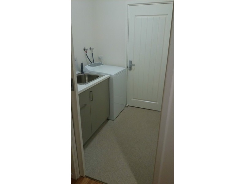 6 Jean Crescent, Benalla VIC 3672