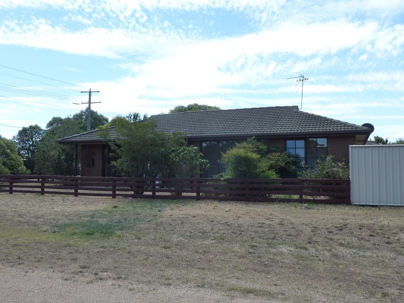 62 Witt Street, Benalla VIC 3672