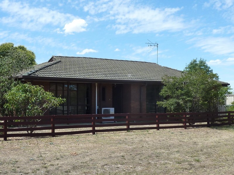 62 Witt Street, Benalla VIC 3672