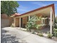 2/16 Benson Street, Benalla VIC 3672
