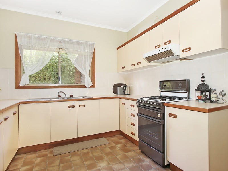 2/16 Benson Street, Benalla VIC 3672