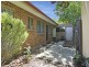 2/16 Benson Street, Benalla VIC 3672