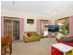 2/16 Benson Street, Benalla VIC 3672