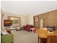 2/16 Benson Street, Benalla VIC 3672
